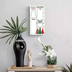 Christmas Art & Wall Decor><noscript><img width=