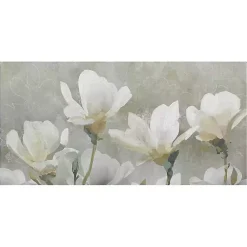 Kirklands Home Treasury Canvas Art Print Discount