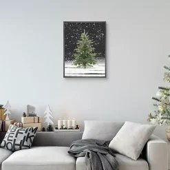 Christmas Art & Wall Decor><noscript><img width=