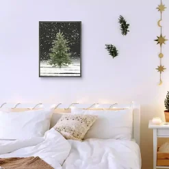 Christmas Art & Wall Decor><noscript><img width=