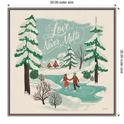 Christmas Art & Wall Decor><noscript><img width=