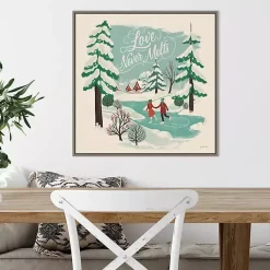 Christmas Art & Wall Decor><noscript><img width=