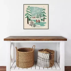 Christmas Art & Wall Decor><noscript><img width=