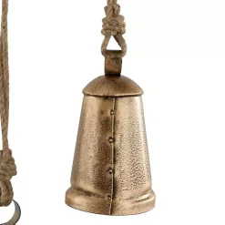 Decorative Accents><noscript><img width=
