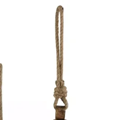 Decorative Accents><noscript><img width=