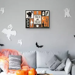 Halloween><noscript><img width=