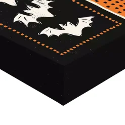 Halloween><noscript><img width=