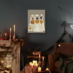 Halloween><noscript><img width=