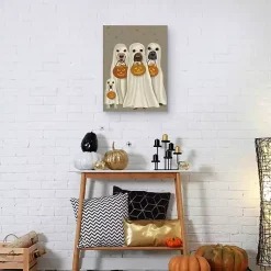 Halloween><noscript><img width=