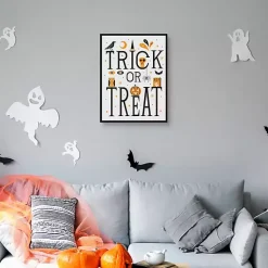 Halloween><noscript><img width=