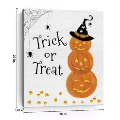 Halloween><noscript><img width=