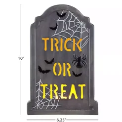 Halloween><noscript><img width=