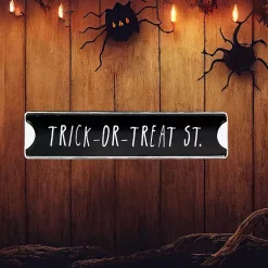 Halloween><noscript><img width=