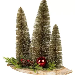Christmas Decorations><noscript><img width=