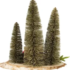 Christmas Decorations><noscript><img width=