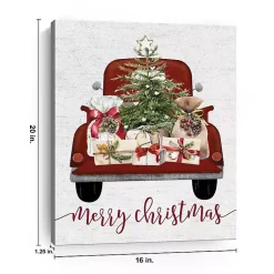 Christmas Art & Wall Decor><noscript><img width=