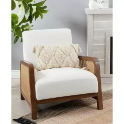 Pillows><noscript><img width=