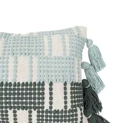 Pillows><noscript><img width=