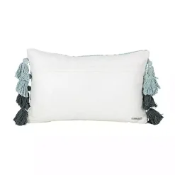 Pillows><noscript><img width=