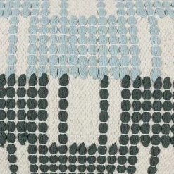 Pillows><noscript><img width=