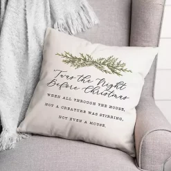 Pillows><noscript><img width=