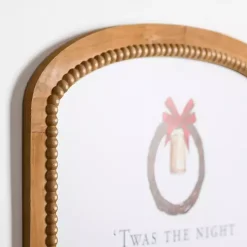 Christmas Art & Wall Decor><noscript><img width=