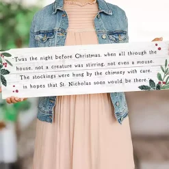 Christmas Art & Wall Decor><noscript><img width=