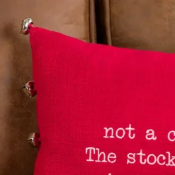 Pillows><noscript><img width=