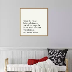 Christmas Art & Wall Decor><noscript><img width=