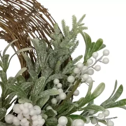 Christmas Wreaths><noscript><img width=