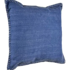 Pillows><noscript><img width=