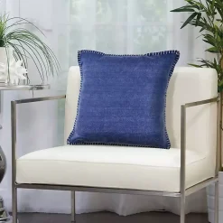 Pillows><noscript><img width=