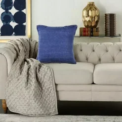 Pillows><noscript><img width=