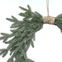 Wreaths><noscript><img width=