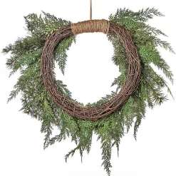 Wreaths><noscript><img width=