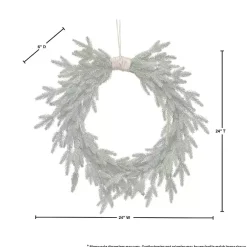 Wreaths><noscript><img width=