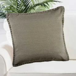 Pillows><noscript><img width=