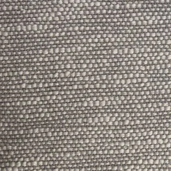 Pillows>Kirklands Home Two-Tone Gray Woven Accent Pillow