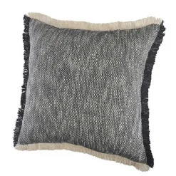Pillows><noscript><img width=