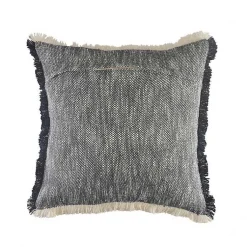 Pillows><noscript><img width=
