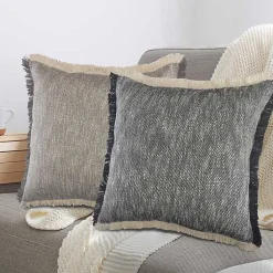 Pillows><noscript><img width=