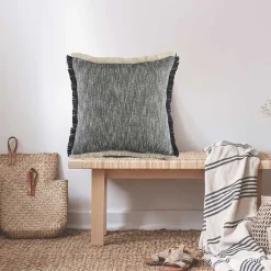 Pillows><noscript><img width=