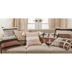 Pillows><noscript><img width=