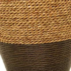 Vases><noscript><img width=