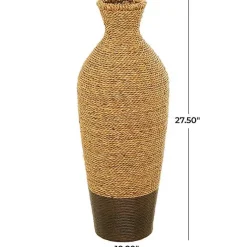 Vases><noscript><img width=