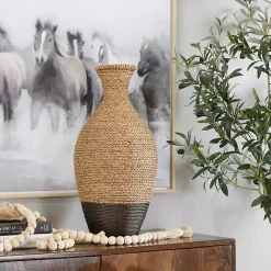 Vases><noscript><img width=