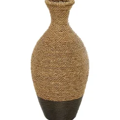 Vases><noscript><img width=