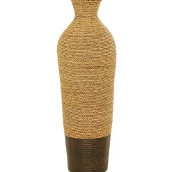 Vases><noscript><img width=