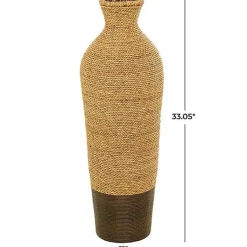 Vases><noscript><img width=