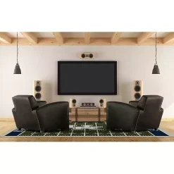 Kirklands Home University of Kentucky Homefield Area Rug, 6x8 Best